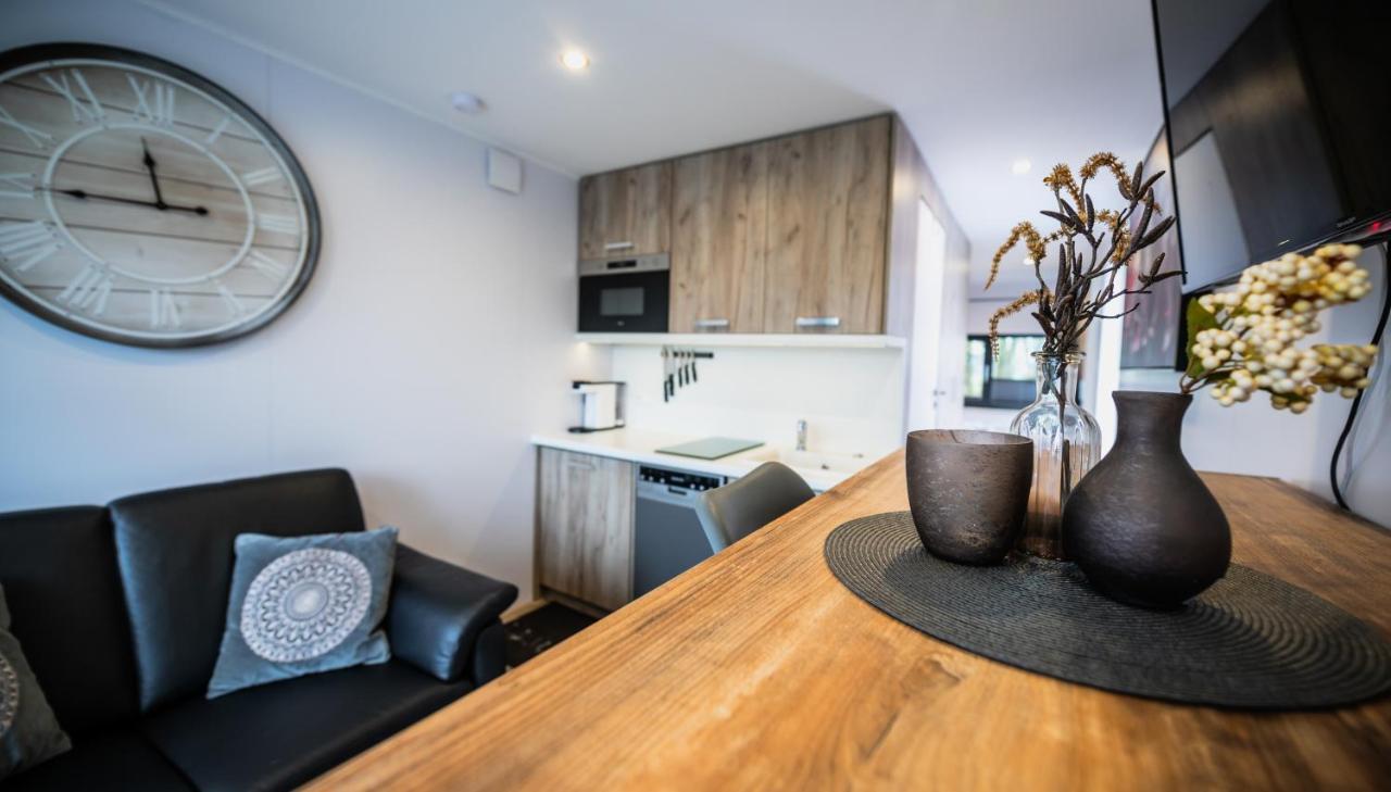 Ferienwohnung Schantz Roßdorf エクステリア 写真